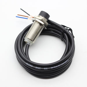 AF580-30-11 <span class=keywords><strong>1769</strong></span>-<span class=keywords><strong>L33ER</strong></span> * 250-500V ac/dc คอนแทค SFL617001R7111 AF580-30-11 1SFL617001R7011 100-250V ac/dc - Product Image 3