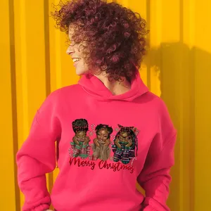 Je suis noir <span class=keywords><strong>histoire</strong></span> Afro mélanine conceptions noir et éduqué Hustle Dope Sneaker filles DTF transferts <span class=keywords><strong>de</strong></span> chaleur autocollants pour vêtements - Product Image 2