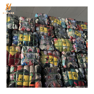 Usato London Bal usato-abbigliamento <span class=keywords><strong>e</strong></span> scarpe-da vestiti usati polonia <span class=keywords><strong>solo</strong></span> vestiti filippina Bas3 - Product Image 3