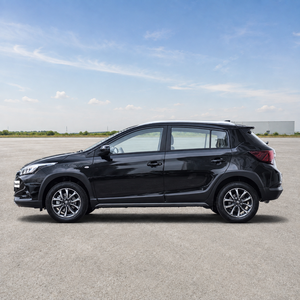 Toyota Yaris L 1.5L Benzina CVT LHD Usata del 2022, <span class=keywords><strong>Auto</strong></span> Subcompatta per Esportazione dalla Cina - Product Image 2