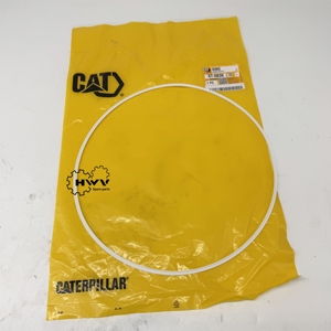ซีลยางคุณภาพสูง 6T-0838 6T0838 สำหรับรถบรรทุกแบบประกบรุ่น 745C 735C 740 GC 745 740C 740 - Product Image 1