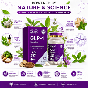 OKTW FastSlim Palitos de Gelatina Sabor <span class=keywords><strong>Naranja</strong></span> en Stock, Muestras Gratis, OEM, Marca Privada, Suplemento Nutricional Diario <span class=keywords><strong>para</strong></span> <span class=keywords><strong>el</strong></span> Bienestar Corporal - Product Image 3