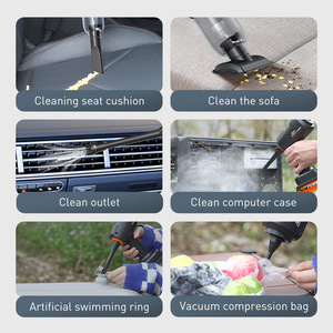<span class=keywords><strong>Aspirateur</strong></span> de <span class=keywords><strong>voiture</strong></span> facile à utiliser, <span class=keywords><strong>station</strong></span> d'aspiration 120W, <span class=keywords><strong>aspirateur</strong></span> portable pour <span class=keywords><strong>voiture</strong></span>, <span class=keywords><strong>aspirateur</strong></span> 18,5V pour <span class=keywords><strong>lavage</strong></span> de <span class=keywords><strong>voiture</strong></span> automatique - Product Image 5
