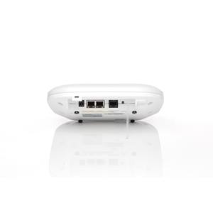 Nouveau point d'accès sans fil <span class=keywords><strong>Air</strong></span> 3x4:3SS Int Ant E Reg Domain <span class=keywords><strong>AIR</strong></span>-<span class=keywords><strong>CAP2702I</strong></span>-S-K9 CiscoAIR-<span class=keywords><strong>CAP2702I</strong></span>-E-K9 d'origine <span class=keywords><strong>AIR</strong></span>-<span class=keywords><strong>CAP2702I</strong></span>-H-K9 - Product Image 2