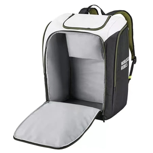 Bolsa de Esquí Ligera Antirrobo para Hombre 2026, Bolsa de Poliéster para Botas de Snowboard, Patines en Línea, Esquís Dobles, <span class=keywords><strong>Mochila</strong></span> - Product Image 2