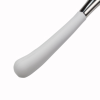 Boîte personnalisée privée Nice Globes Spa Day Roller Facial Massager Skin Therapy Cooling Ice Cryo Stick Scraping Therapy Musical