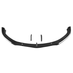 Kit carrosserie de style FD en fibre de carbone véritable de haute qualité 2015, adapté à la <span class=keywords><strong>Mercedes</strong></span> Benz Classe C W205 <span class=keywords><strong>C63</strong></span> - Product Image 1