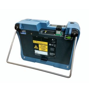 Max-715b-M1 <span class=keywords><strong>exfo</strong></span> maxtester MAX-715B <span class=keywords><strong>OTDR</strong></span> 1310/1550nm bước sóng 30/28dB sợi quang Tester <span class=keywords><strong>OTDR</strong></span> <span class=keywords><strong>exfo</strong></span> maxtester 715d - Product Image 5