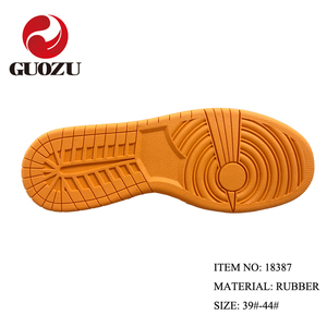 Vente chaude Chaussures <span class=keywords><strong>Dunk</strong></span> en caoutchouc personnalisées Semelles de mode classiques durables et antidérapantes pour skateboard à vendre - Product Image 5