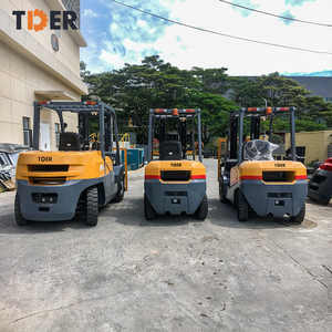 TDER <span class=keywords><strong>TCM</strong></span> 2 2,5 <span class=keywords><strong>3</strong></span> <span class=keywords><strong>3</strong></span>,5 4 <span class=keywords><strong>ton</strong></span> carretilla elevadora diesel nueva carretilla elevadora diesel <span class=keywords><strong>tcm</strong></span> a la venta - Product Image 6