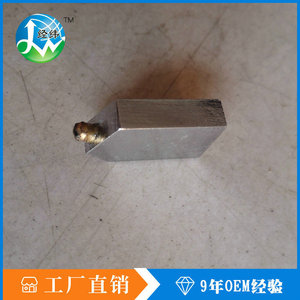 Coupe-verre diamanté de qualité industrielle, épaisseur 0,8-19 mm, pour la découpe de verre et de tubes en quartz - Product Image 3