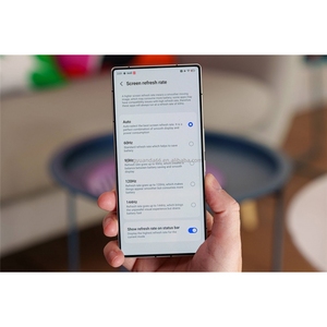 สมาร์ทโฟน Nubia Redmagic <span class=keywords><strong>11</strong></span> <span class=keywords><strong>Pro</strong></span> รุ่นทั่วโลก ชิปเซ็ต Snapdragon 8 Elite Gen5 แบตเตอรี่ 7500mAh รองรับการชาร์จเร็ว 80W โทรศัพท์<span class=keywords><strong>มือ</strong></span>ถือสำหรับเล่นเกม - Product Image 4
