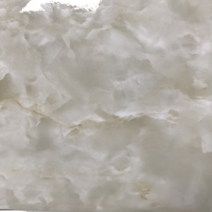 Perfiles de MDF Recubiertos de PVC con Diseño de Mármol de Alto Brillo para Puertas, Grano de Madera, Película de PVC para Interiores, Película de PVC para Muebles - Product Image 3
