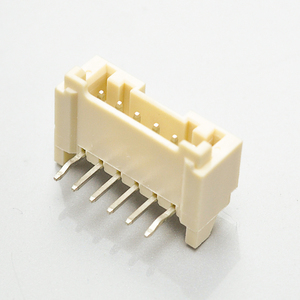 JST cắm pin kết nối JST sm09b sm10b sm11b sm12b sm13b sm14b sm15b bm02b bm03b bm04b bm05b bm06b bm07b BM08B-PASS PCB PC - Product Image 3