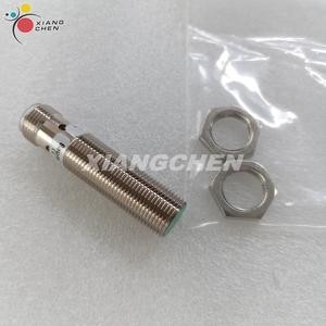 เซ็นเซอร์ IFRM12N1501 ของแท้ใหม่สำหรับอะไหล่เครื่องพิมพ์ออฟเซต - Product Image 2