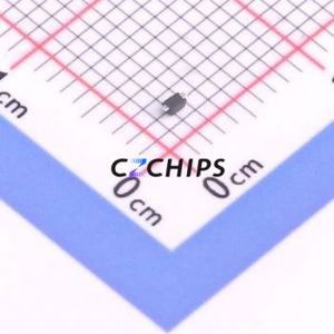 ไดโอดชอทท์523ไดโอดชิปชิปชิ้นส่วนอิเล็กทรอนิกส์ของแท้และใหม่ RB520S-30 - Product Image 2