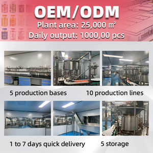 OEM Granberry Plus Probiotic & <b>Vitamin</b> <b>C</b> Beauty <b>Tablets</b> for Adult - Product Image 6