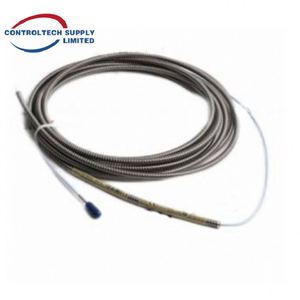 Cable de Extensión Perfecto de Alta Calidad Bently Nevada 330930-060-06-CN 3300 XL - Product Image 2