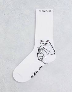 Người Đàn Ông Vớ Không Hiển Hiện Thấp Không Trượt Phẳng Mr Fir Thời Trang Màu Đen Retro Ngắn Cổ Điển Kinh Doanh Lưới Lớn Vô Hình Người Đàn Ông Vớ - Product Image 1