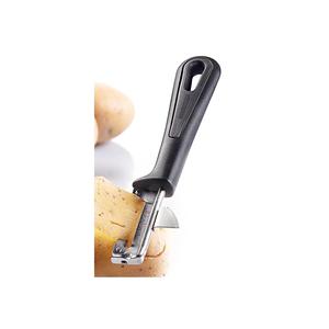 เวสต์มาร์ก เจนเทิล พีเลอร์เครื่องปอกผักผลไม้สแตนเลส - Product Image 1