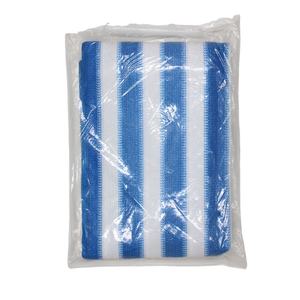 <span class=keywords><strong>Malla</strong></span> <span class=keywords><strong>de</strong></span> <span class=keywords><strong>Sombra</strong></span> para Pérgola <span class=keywords><strong>de</strong></span> Jardín, Aislamiento Térmico, Privacidad para Balcón, <span class=keywords><strong>Malla</strong></span> para Cercas <span class=keywords><strong>de</strong></span> Patio - Product Image 1