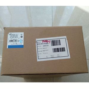 มอเตอร์ AC รุ่น R88M-1M1K020C-BS2 R88M-K3K030F-S2-Z R88M-1L5K030C-S2 จัดส่งด่วน สินค้าใหม่เอี่ยม R88M-1L5K030C-S2 - Product Image 2
