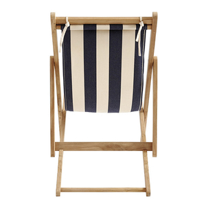 <span class=keywords><strong>Chaise</strong></span> de plage réglable pour piscine, <span class=keywords><strong>longue</strong></span>, portable, pliable, en bois et bambou, pour l'extérieur - Product Image 2