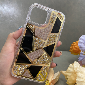 เคสโทรศัพท์เพชร3อิน1สำหรับเด็กผู้หญิงฝาหลังสำหรับ <span class=keywords><strong>VIVO</strong></span> Y21 Y01 Y15S <span class=keywords><strong>2021</strong></span> Y52 <span class=keywords><strong>Y53S</strong></span> 5g - Product Image 4