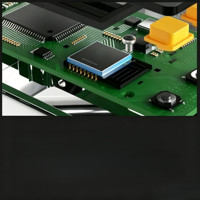 Analizador de Adhesión Electrónico HC-MD60T, Medidor de Resistencia de Unión para Materiales de Construcción y Anclajes