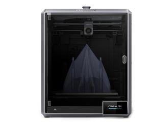 Creality3D K1 Large High Speed <b>3D</b> <b>Printer</b> - Product Image 1