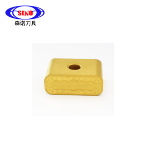 Heavy Duty <span class=keywords><strong>lnmx</strong></span> 301940 và <span class=keywords><strong>lnmx</strong></span> 191940 <span class=keywords><strong>CNC</strong></span> biến chèn gia công đường sắt tàu điện ngầm Carbide chèn OEM tùy chỉnh hỗ trợ - Product Image 2