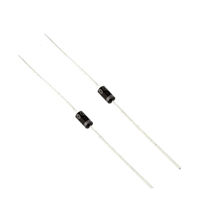 Điện Áp Cao <span class=keywords><strong>Diode</strong></span> 4KV 10M <span class=keywords><strong>Amp</strong></span> <span class=keywords><strong>Diode</strong></span> Cho Máy Sao Chép - Product Image 1