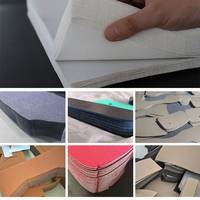 Coupeur automatique de jeans, ligne de découpe textile multicouche, machines de découpe de tissu CNC pour le marché mexicain