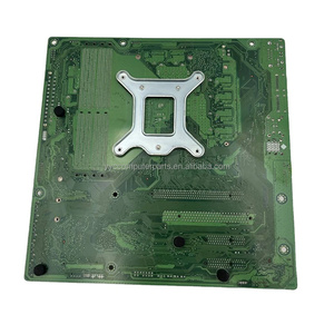 Carte mère pour station de travail 3630 1151 0NNNCT NNNCT IPCFL-TB, prend en charge le processeur de 8e génération DDR4 3630 1151 0NNNCT NNNCT IPCFL-TB Mot - Product Image 4