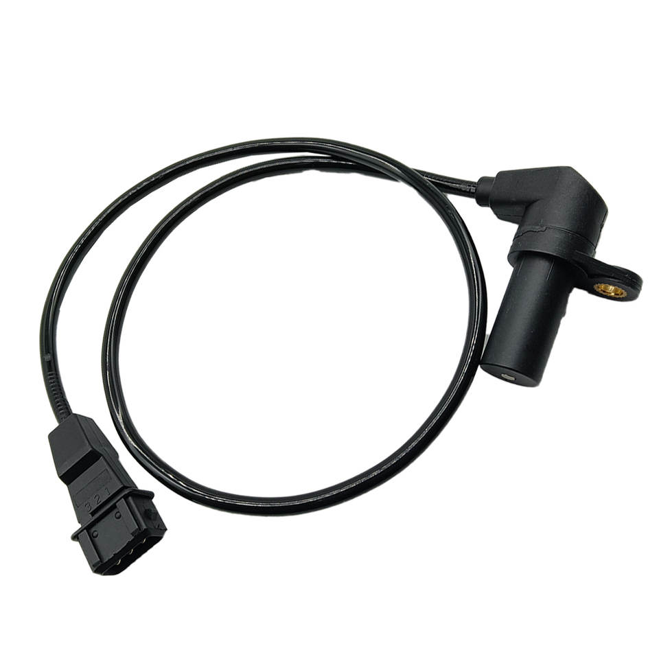90451442 Crankshaft Position Sensor For Chevrolet Chevy Corsa Meriva