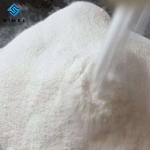 Épaississants chimiques Offre Spéciale, StabilizersEthyl Cellulose Ether (EC) Éthylcellulose Poudre pour agents auxiliaires de revêtement - Product Image 3