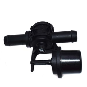 Ford <b>Heater</b> Control <b>Valve</b> 3C7Z-18495-AB Water Normal Temperature Automotive Use - Product Image 2