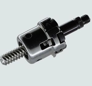 Pièces de moteur de frein à disque pour Toyota, Volkswagen, Honda, Nissan, Hyundai – Nouveau remplacement pour réparation - Product Image 1