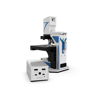 다양한 응용 분야를 위한 환경 및 생명 과학용 자동 실험실 USB 생물 현미경 - Product Image 5