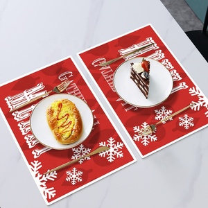 Serviettes de cuisine en <span class=keywords><strong>coton</strong></span> résistantes en gros, serviettes de cuisine en <span class=keywords><strong>coton</strong></span> - Product Image 6