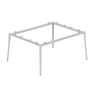 Tables de Offre Spéciale pieds en métal doré - Product Image 4