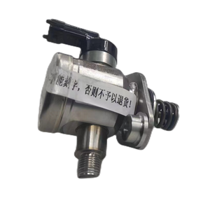 12641847 pompe à carburant de vente d'usine pour Opel GMC buick Regal GL8 LaCrosse <span class=keywords><strong>Chevrolet</strong></span> <span class=keywords><strong>Malibu</strong></span> accessoires de voiture - Product Image 2