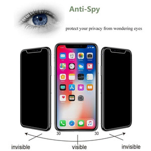 Protector de pantalla de vidrio templado para teléfono móvil <span class=keywords><strong>iPhone</strong></span>, protector de pantalla de vidrio templado para <span class=keywords><strong>iPhone</strong></span> 14 <span class=keywords><strong>13</strong></span> 12 11 - Product Image 6