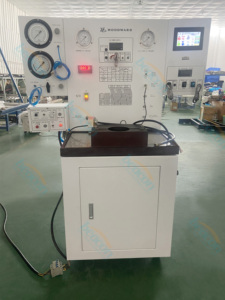 Đèn hiệu bk2000 overspeed đốc biển tốc độ cao gỗ Ward đốc acuators thử nghiệm băng ghế dự bị - Product Image 6