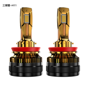 H4 H1 H3 H7 H11 H4 9005 9006 <span class=keywords><strong>9012</strong></span> Xe Dẫn Bóng Đèn Pha 240W cao <span class=keywords><strong>Lumens</strong></span> 6000K mát trắng IP68 không thấm nước tự động hệ thống ánh sáng - Product Image 4