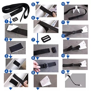 Rouleau <span class=keywords><strong>de</strong></span> couverture <span class=keywords><strong>de</strong></span> <span class=keywords><strong>piscine</strong></span>, bobine <span class=keywords><strong>de</strong></span> rouleau <span class=keywords><strong>de</strong></span> couverture <span class=keywords><strong>de</strong></span> <span class=keywords><strong>piscine</strong></span> <span class=keywords><strong>hors</strong></span> <span class=keywords><strong>sol</strong></span>, installation facile, bobine <span class=keywords><strong>de</strong></span> rouleau <span class=keywords><strong>de</strong></span> couverture <span class=keywords><strong>de</strong></span> <span class=keywords><strong>piscine</strong></span> noire - Product Image 5