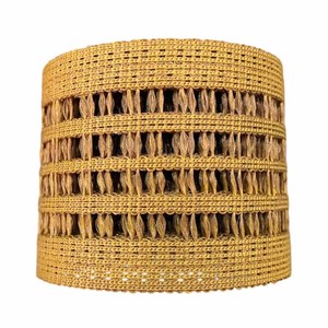 Fabrika doğrudan şerit yumurta konveyör bant 100MM genişlik delikli yumurta konveyör bant toplamak - Product Image 5