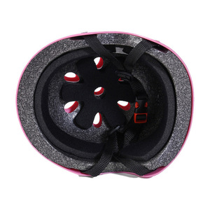 Casco de Ciclismo de Color Sólido, Transpirable, Unisex para Adultos ES-068, Casco Deportivo Protector - Product Image 2