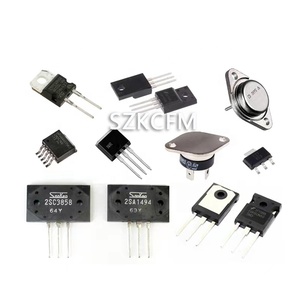 (Nouveau fournisseur de transistors IGBT, MOSFET, diodes et tirants à effet de puissance) <span class=keywords><strong>2SA1943</strong></span>-O(Q) 2SC5200-O(Q) <span class=keywords><strong>2SA1943</strong></span> 2SC5200 - Product Image 5