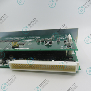 Componentes de Placa de Circuito Impreso SMT para Máquina Panasonic N610030275AA - Product Image 3